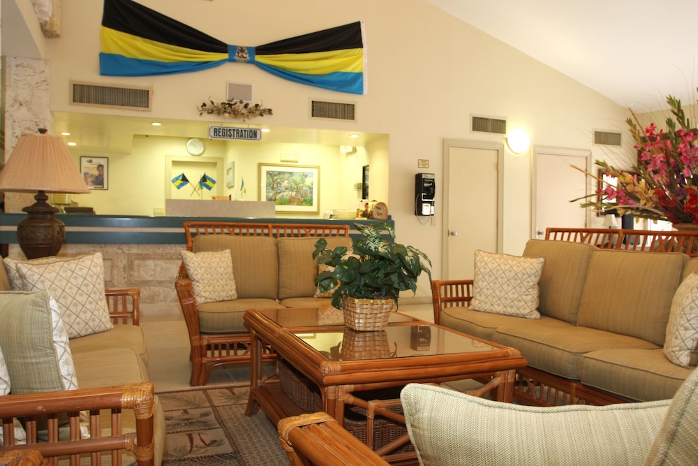 Castaways Resort And Suites Ex Best Western Castaways Resort And Suites 29/43