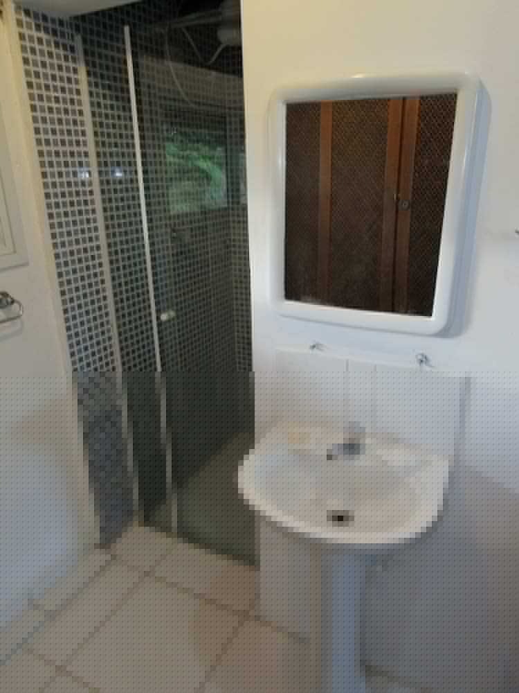 Pousada Casa Na Praia 18/65