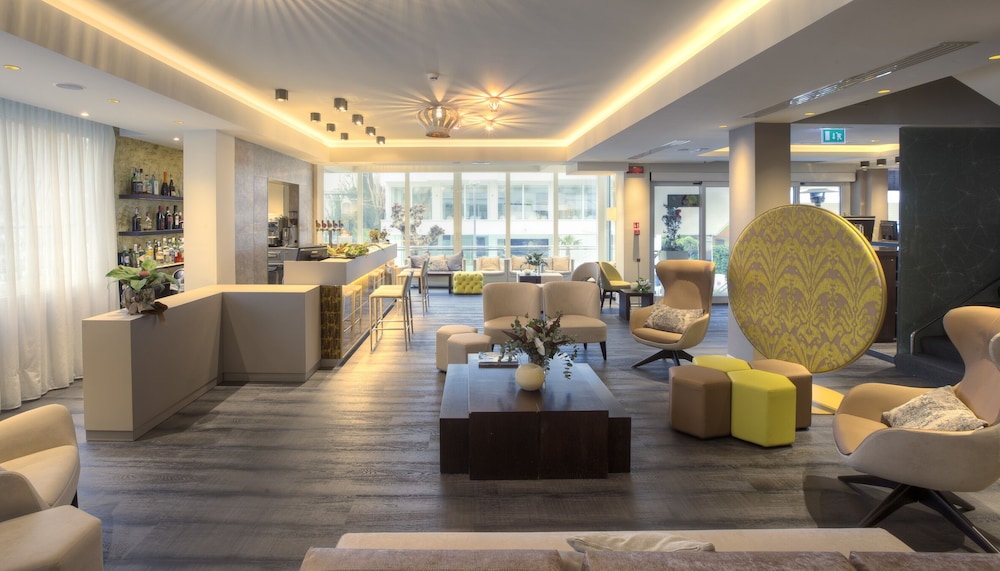 Hotel Dory 42/62