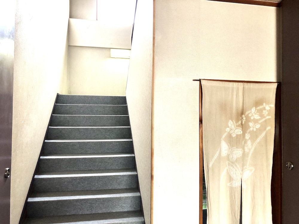 Resort Inn Fujihashi 写真3