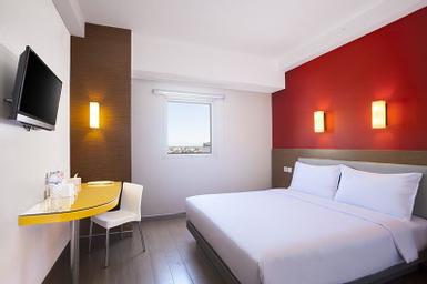 Amaris Hotel Muara Bungo Jambi 15/41