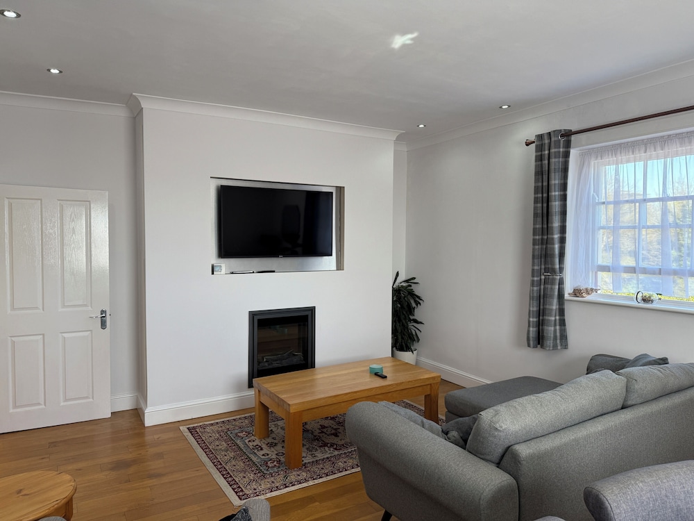 Spring Garden Guest House 36/50