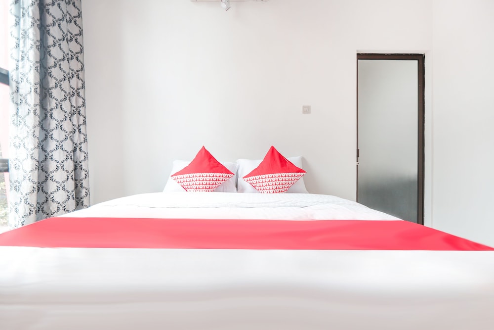 Hotel O Cempaka Place Homestay 25/40