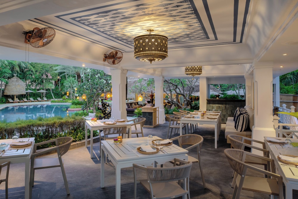 Anantara Hua Hin Resort 50/66