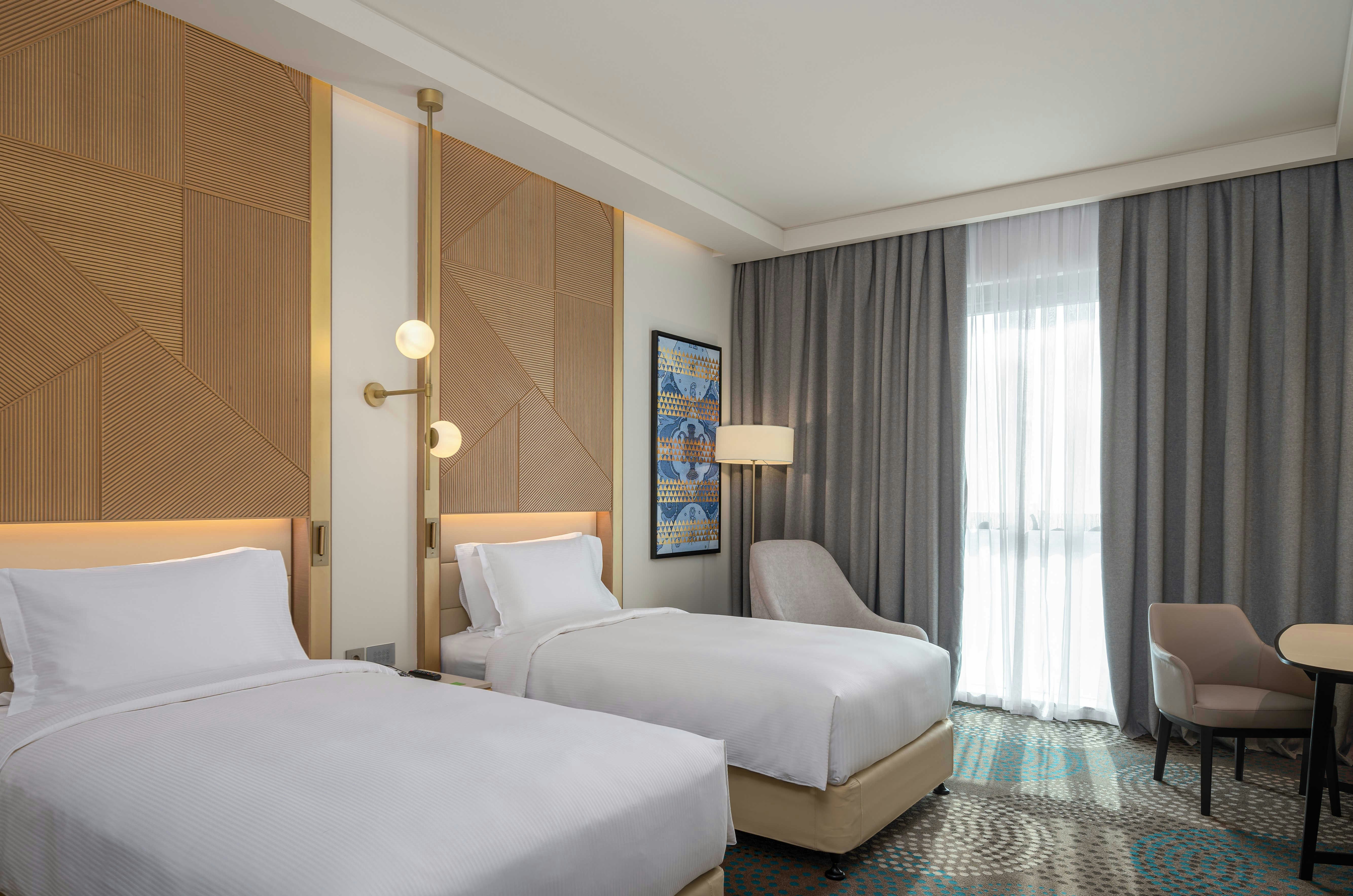 Slemani Rotana 14/46
