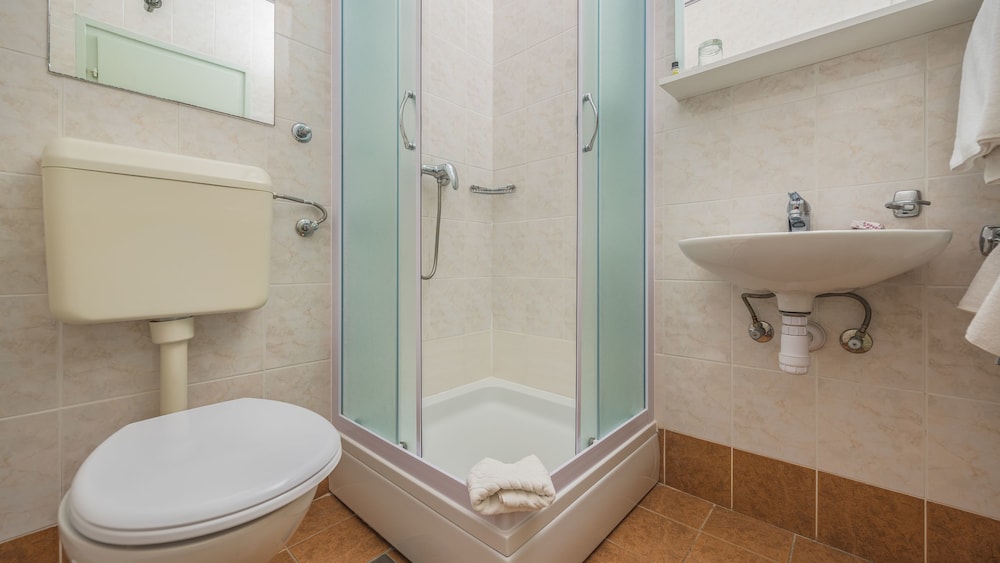 Aminess Vival Casa Velaris 62/62