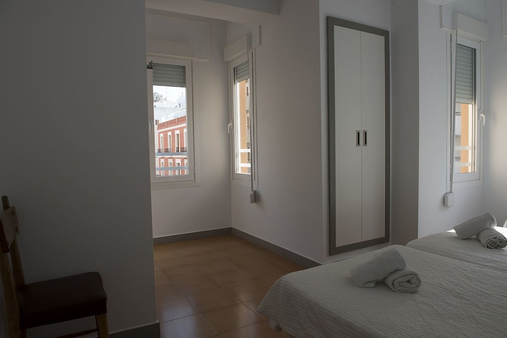 Apartamentos Ripoll Ibiza 10/50