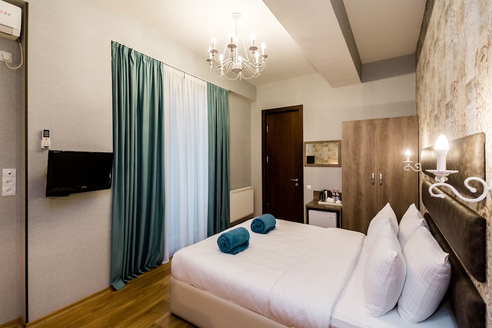 Hotel Diamond Dat Exx Company 10/55
