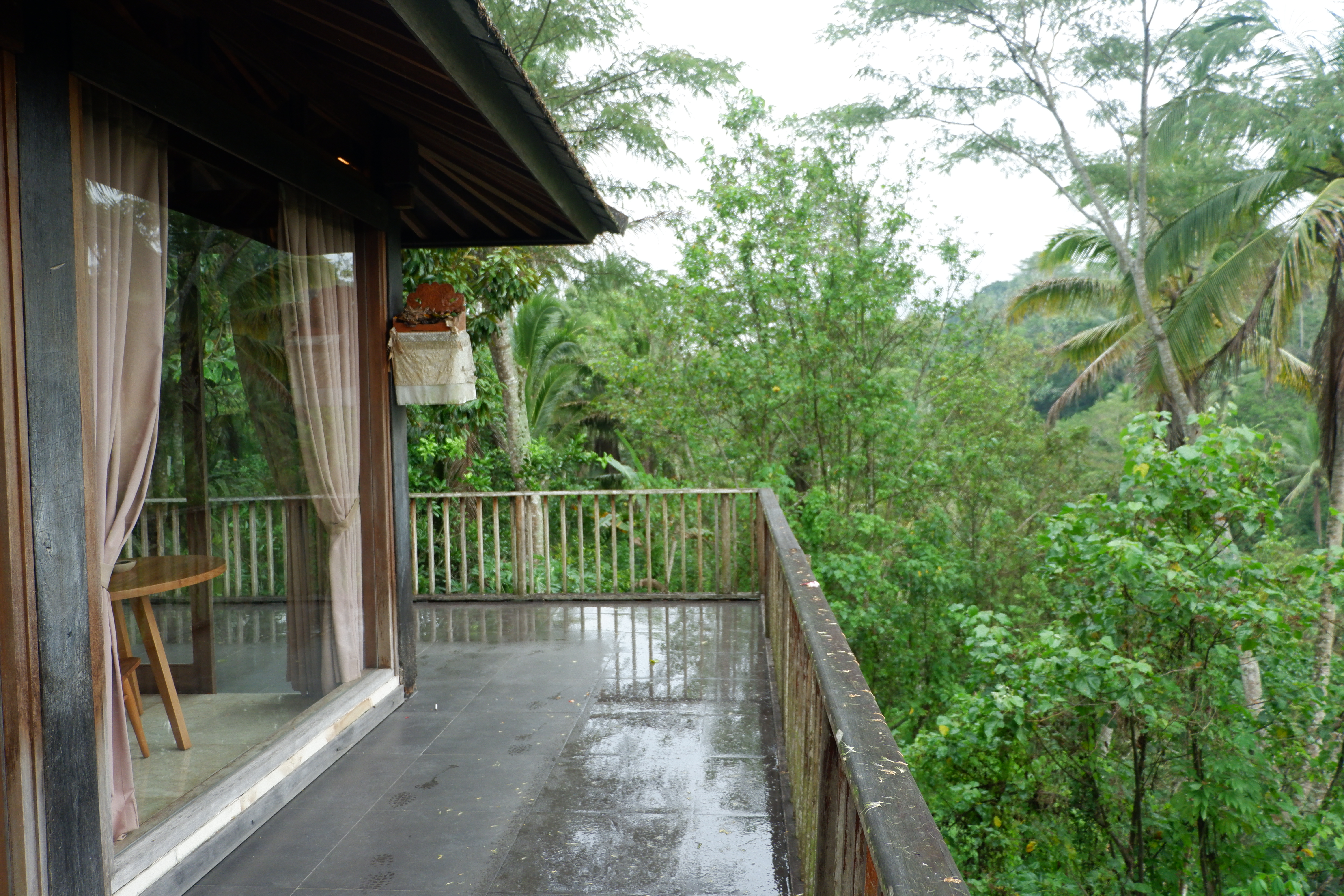 The Kampung Resort Ubud 40/50