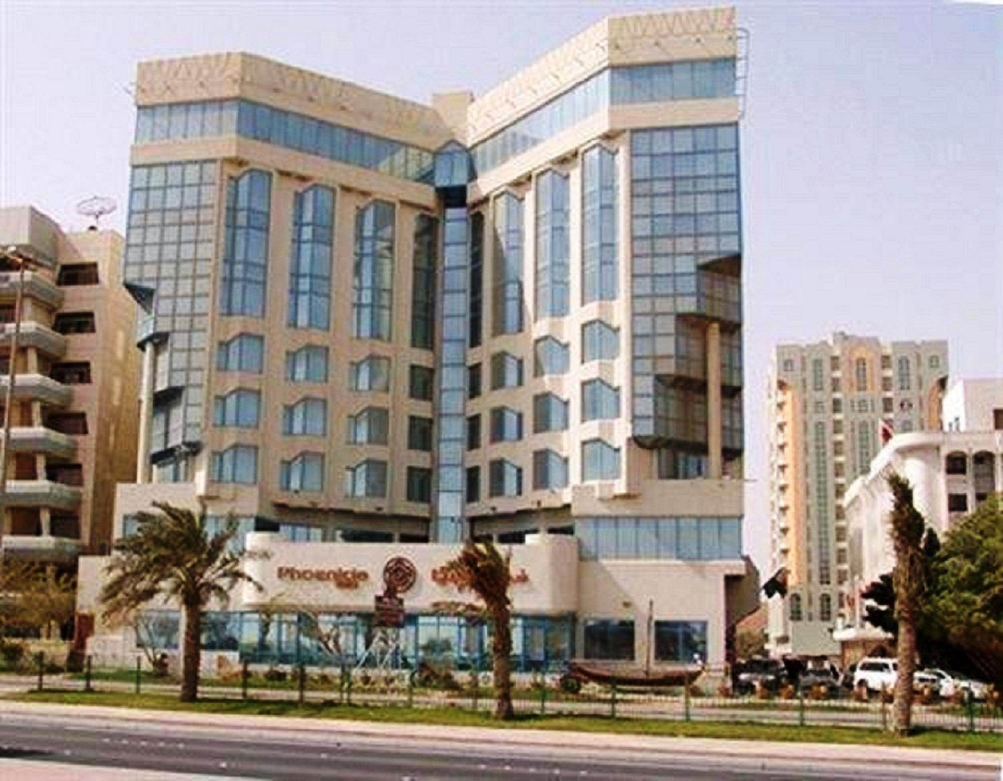 غرفة بإطلالة على البحر