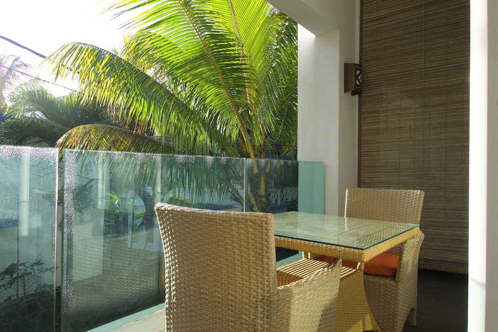 Dodola Lodge 33/55