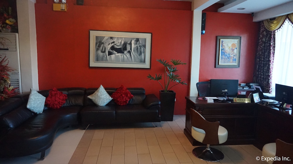 Devera Hotel 58/72