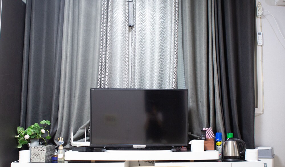 Gyeong's Hostel 7/70