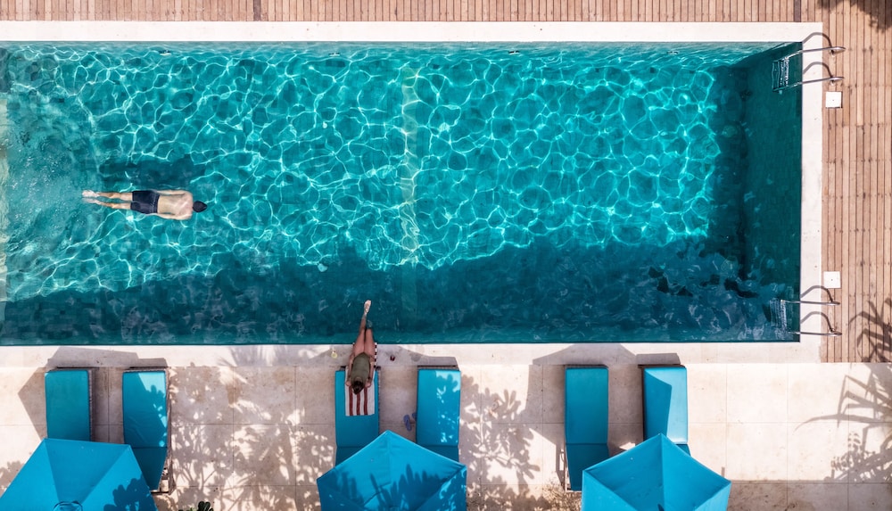Hai Tide Beach Resort 14/74