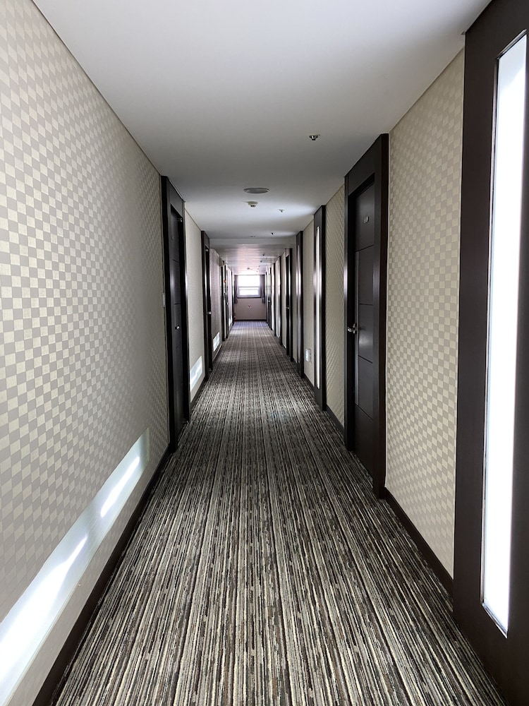 Benikea Hotel Daelim 55/63