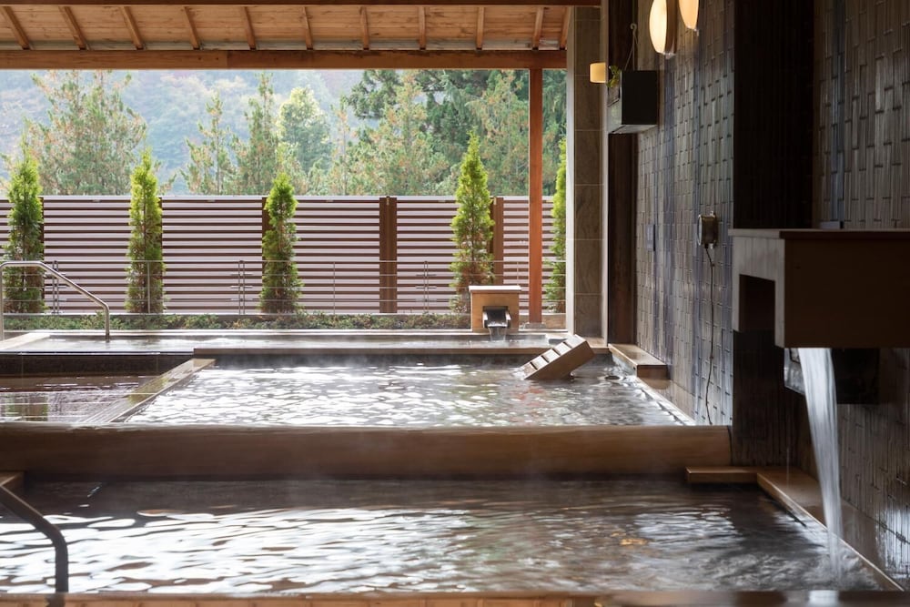 swimming_pool-spa
