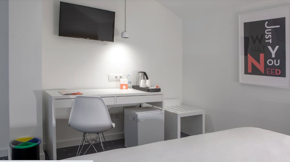 Stay Hotel Lisboa Centro Chiado 40/67
