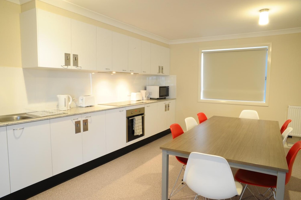 Comfort Inn Serenity Bathurst 20/27