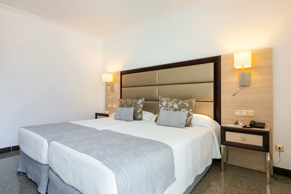 S'Argamassa Boutique Hotel 27/69