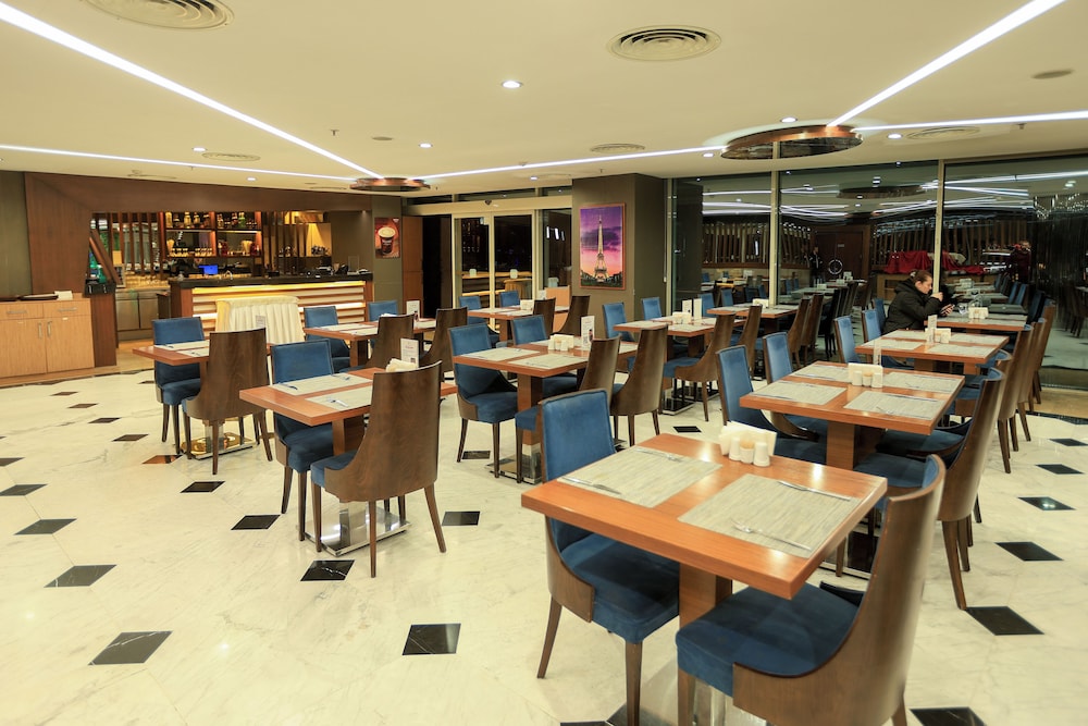 Sirin Park 46/62