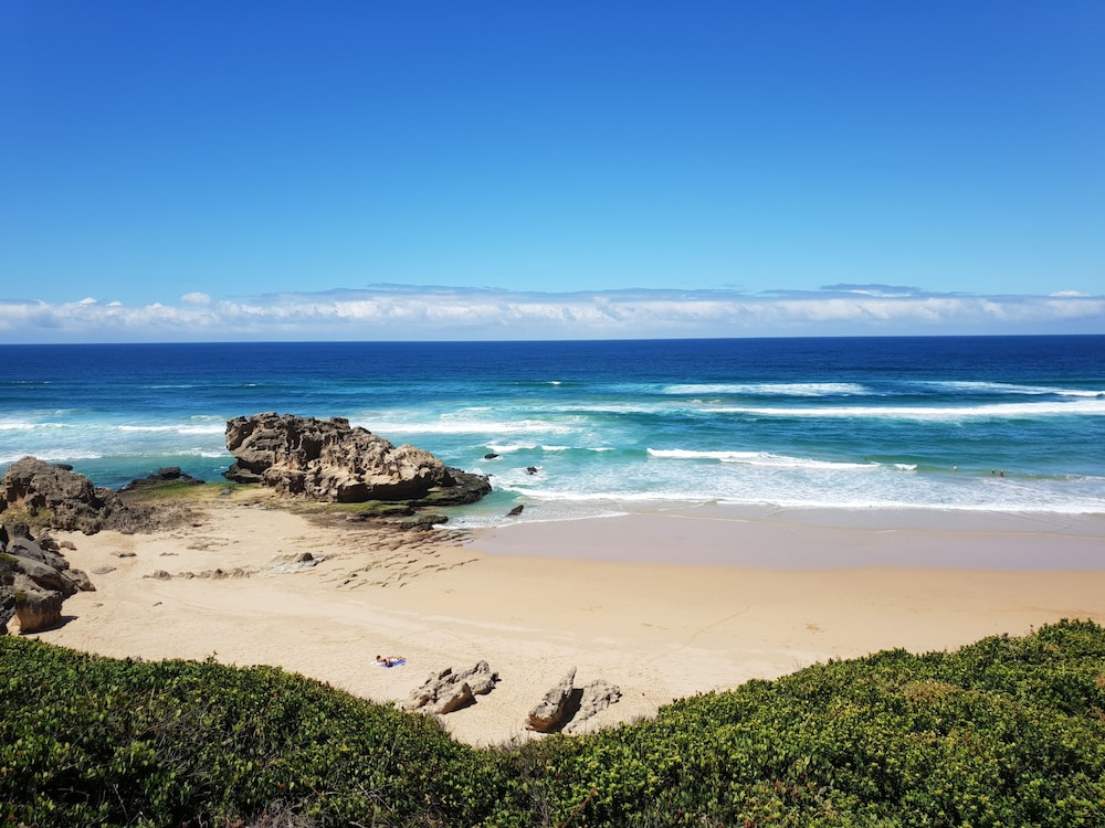 Brenton Haven 59/75