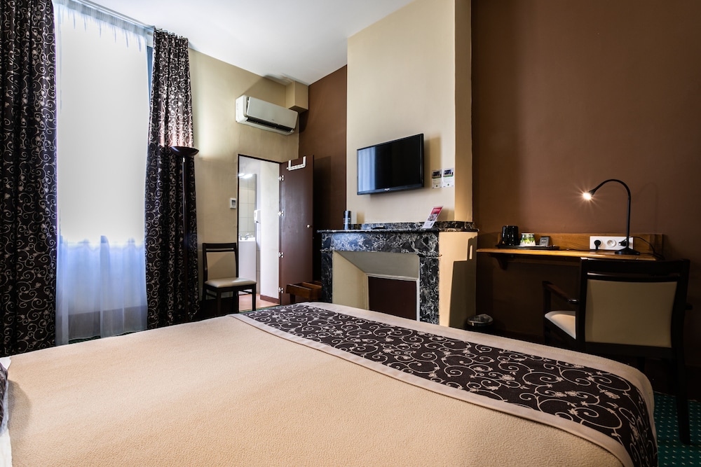 Hotel Heliot 14/66
