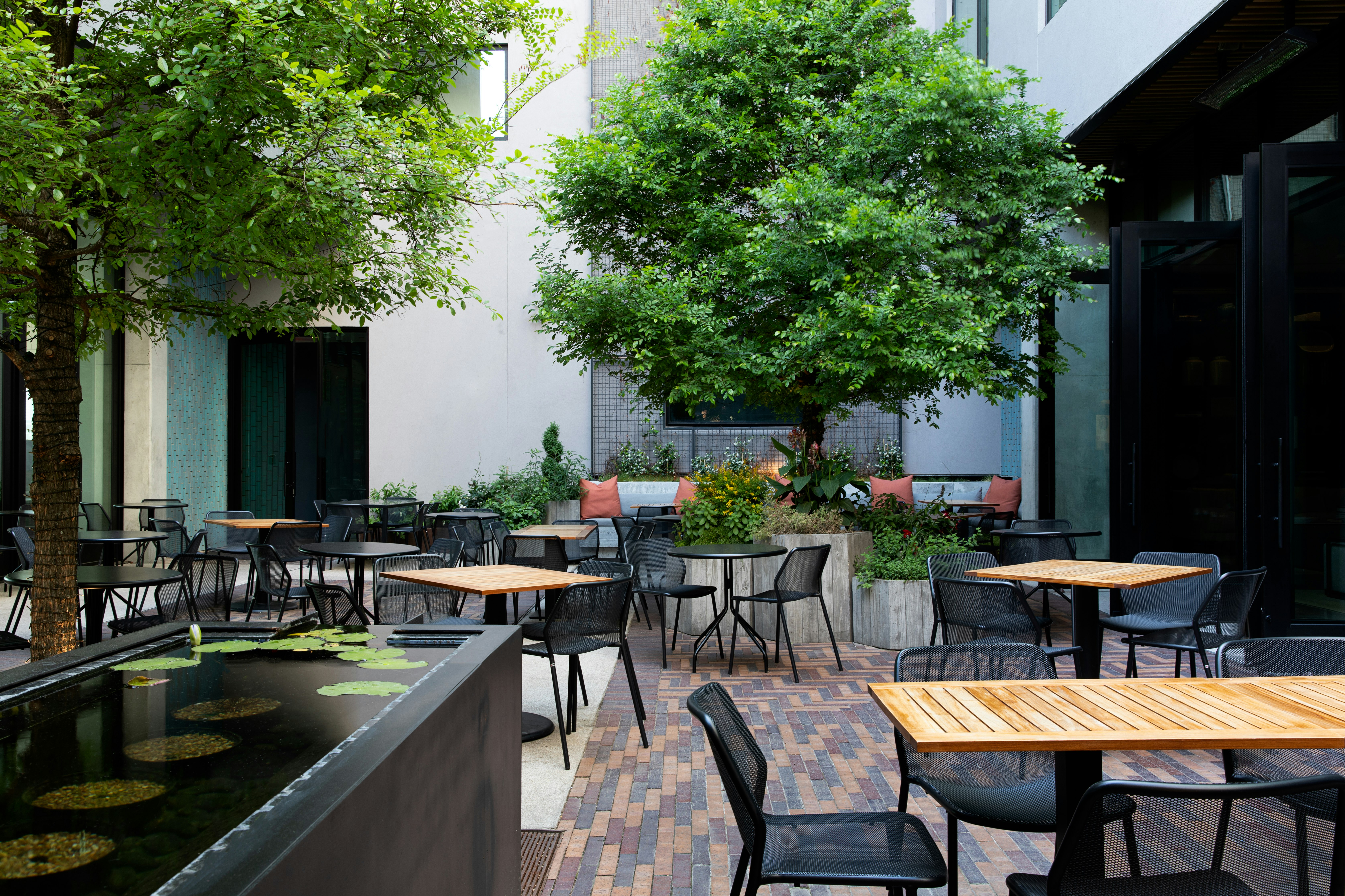 Canopy By Hilton Austin Downtown 48/61