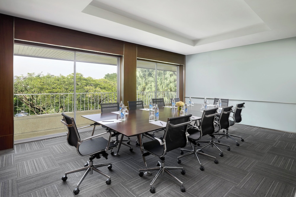 The Park 9, A Living Serviced Residence 63/73
