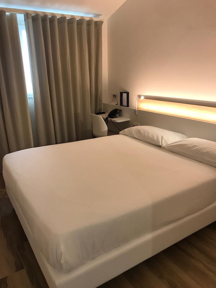 Toscana Charme Resort 28/43
