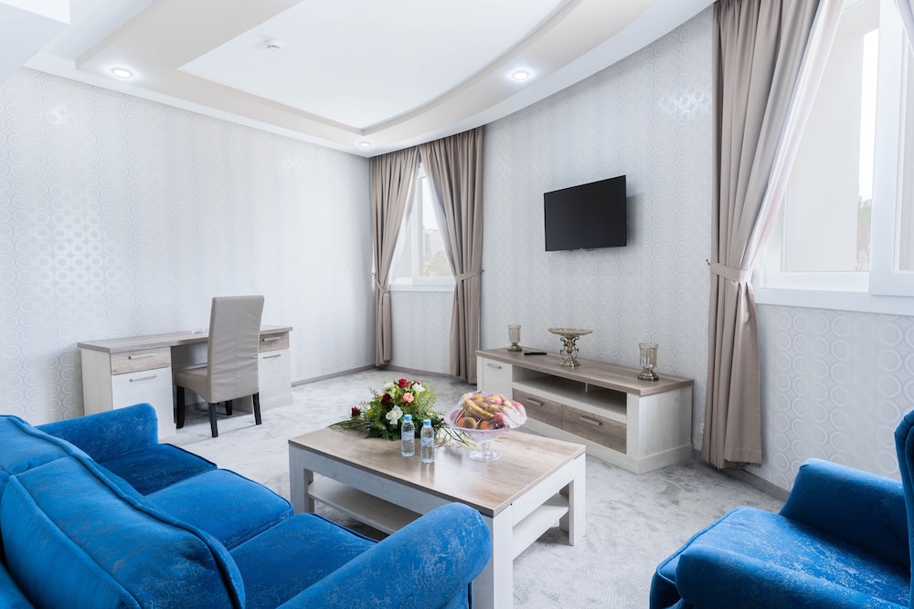 Hotel Mamora Kenitra 25/48