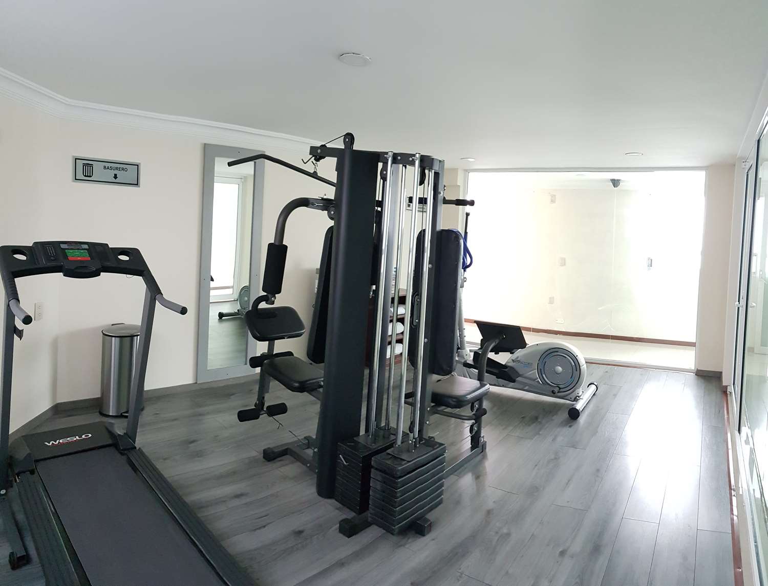 Best Western Plus Gran Marques 7/26