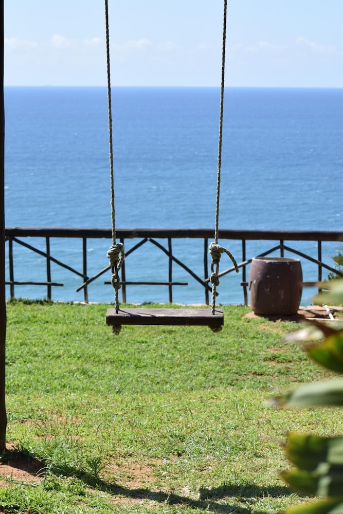 Beach Retreat Guest House 21/39