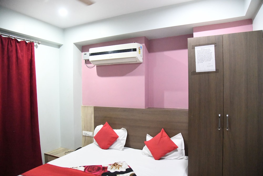 Hotel Thikana Palace 14/50
