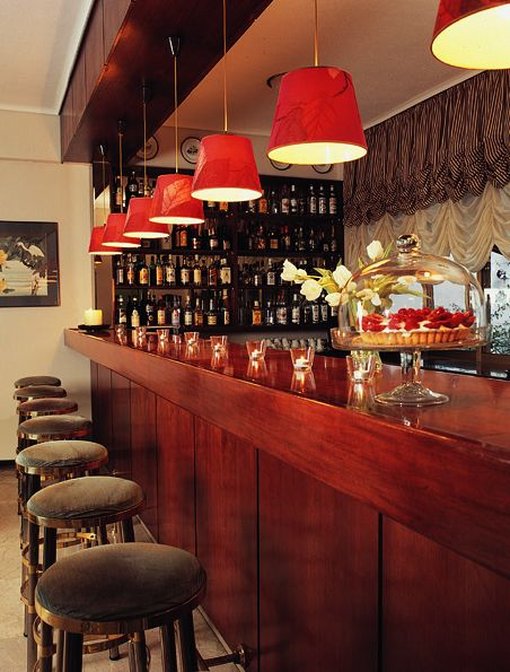 Amarilia Hotel 39/54