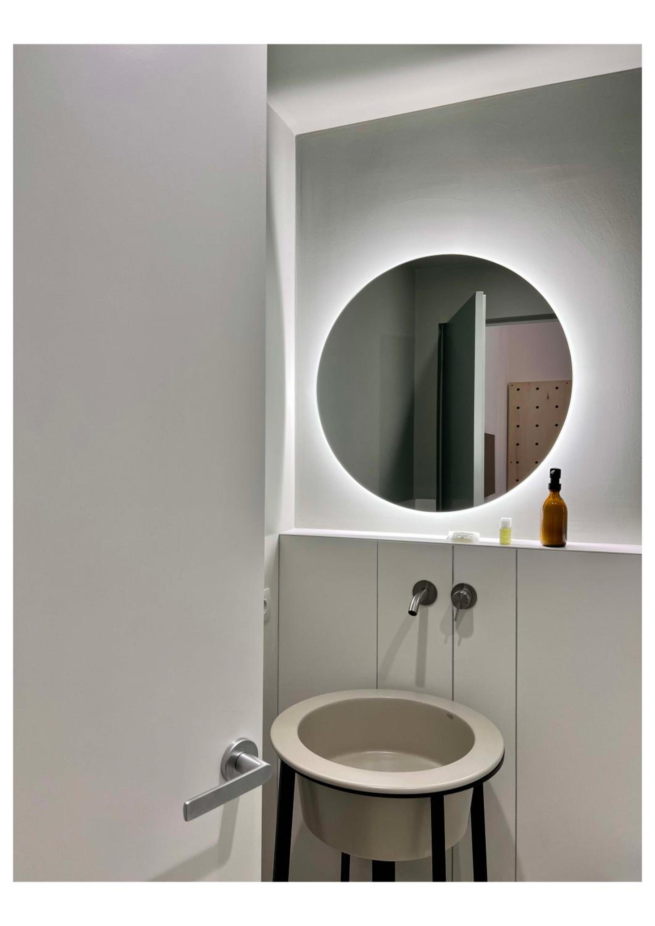 Junior Suite, Triple, Balcony, Hotel Imago 8/9