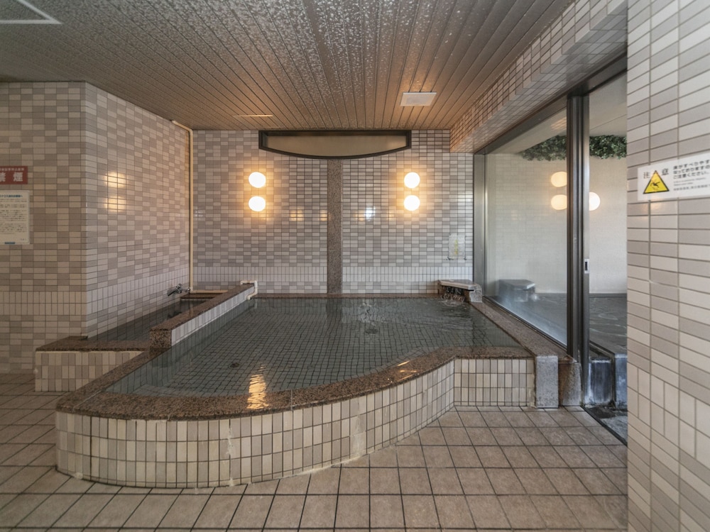 Apa Hotel Osaka Tenma 46/63