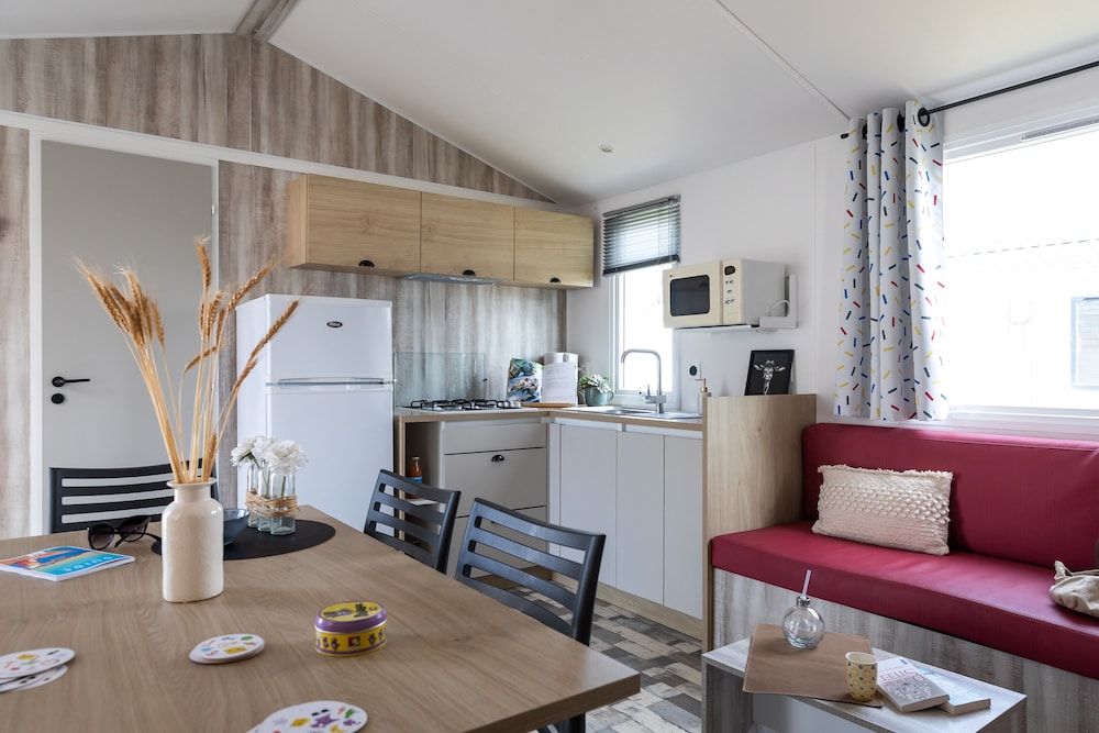 Camping La Prairie 24/41
