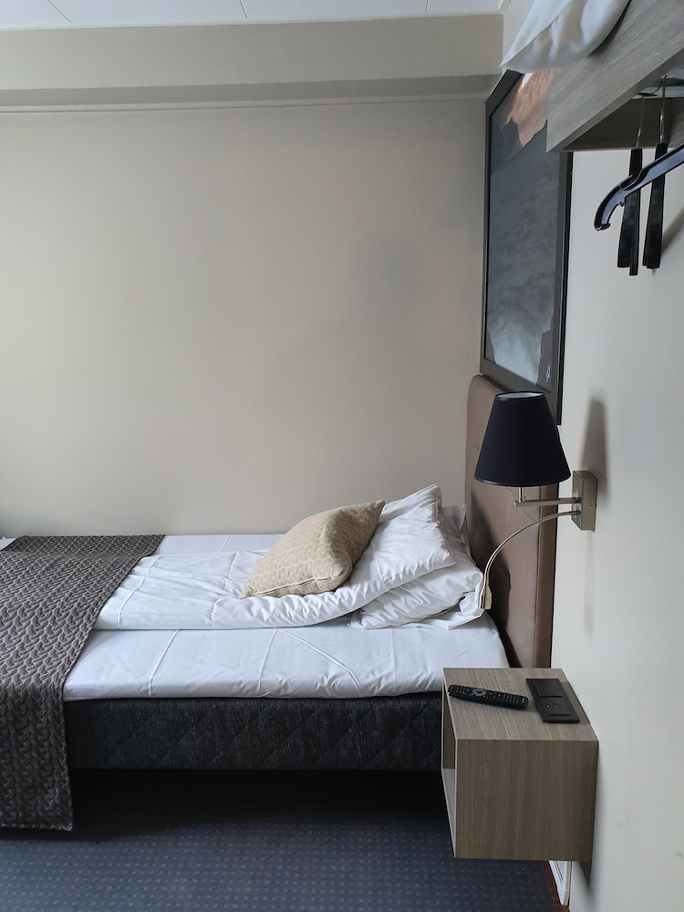 Hotell Maritim Skjervoy 5/31