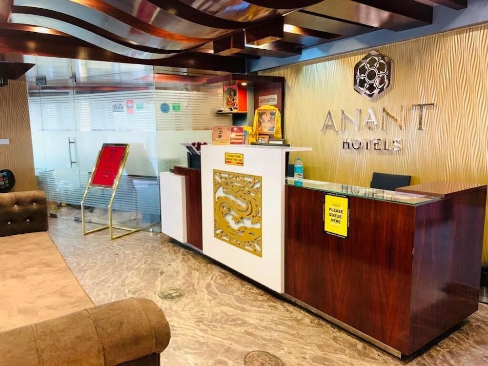 Zambala Retreat & Spa, Darjeeling By Anant Groups of Hotels 4/50