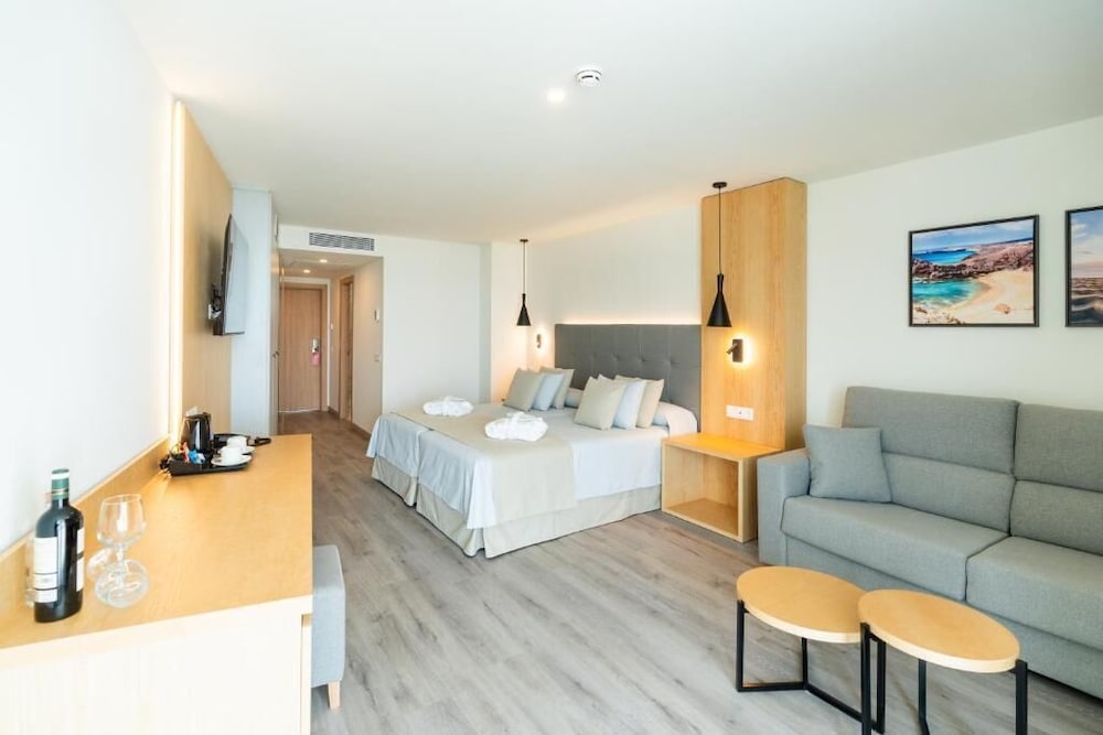 HL Hotel Rondo 34/50