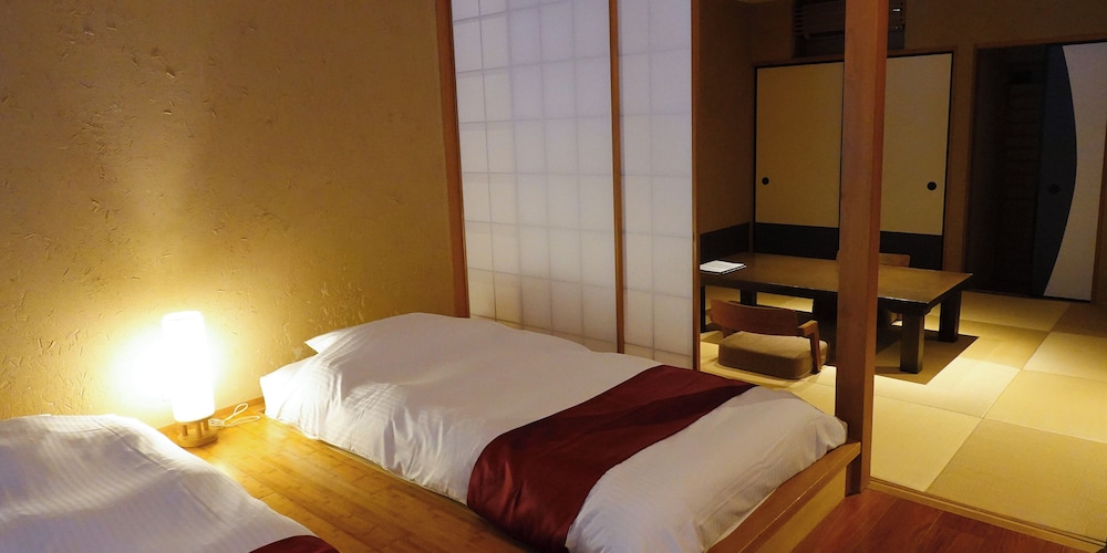 Seikanso 7/50