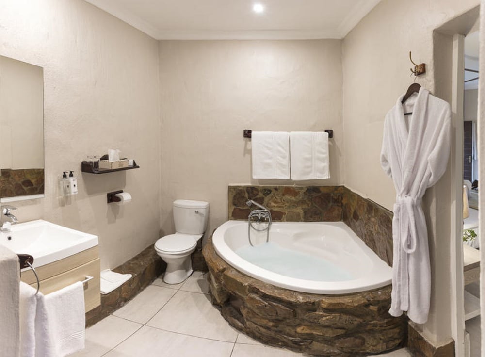 Aquila Private Game Reserve 17/65