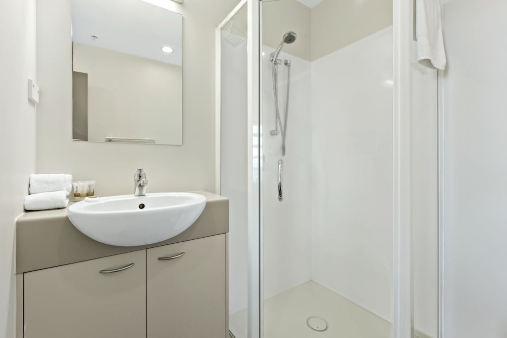 Proximity Apartments Manukau Auckland Airport 61/62