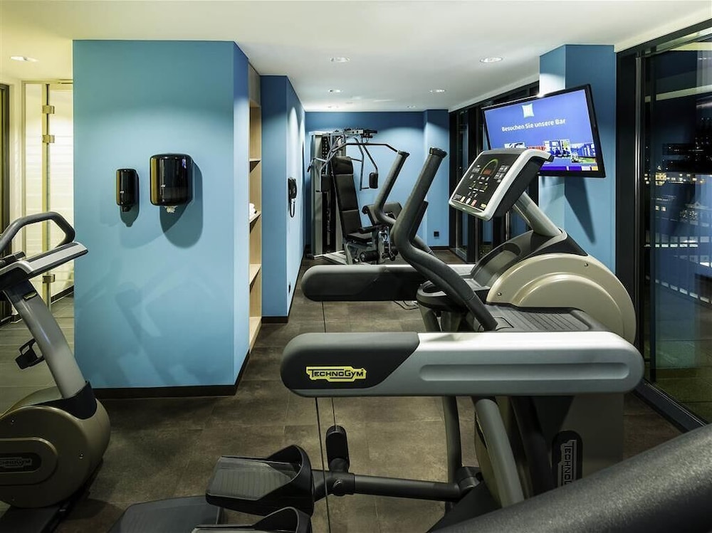Ibis Styles Nagold Schwarzwald 43/66