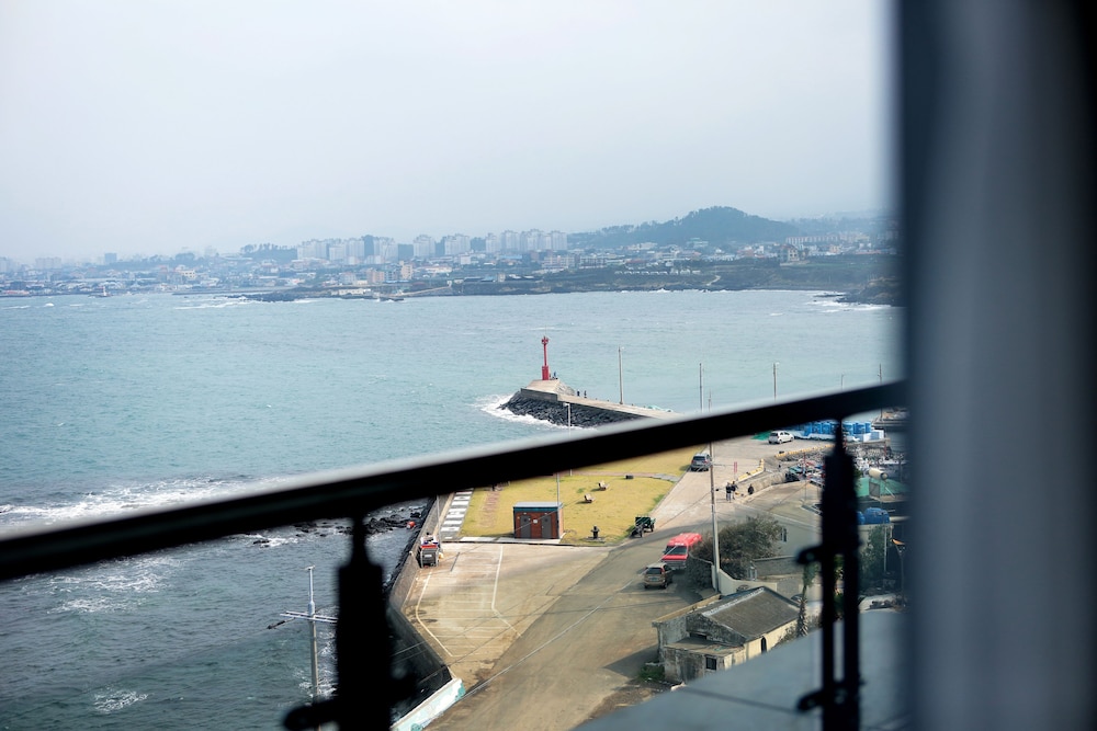 TAMNA STAY HOTEL JEJU 45/50