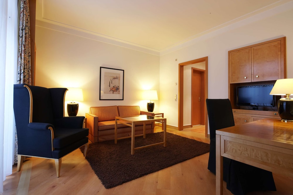 Steigenberger Hotel And Spa 53/69