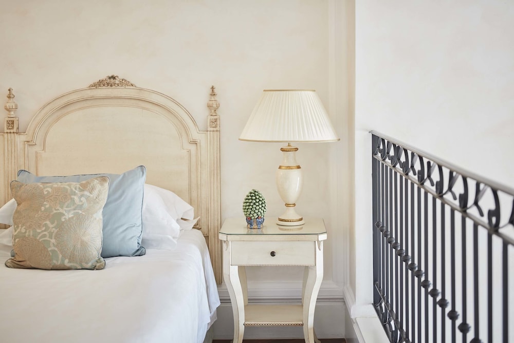 Grand Hotel Timeo A Belmond Hotel Taormina 28/82