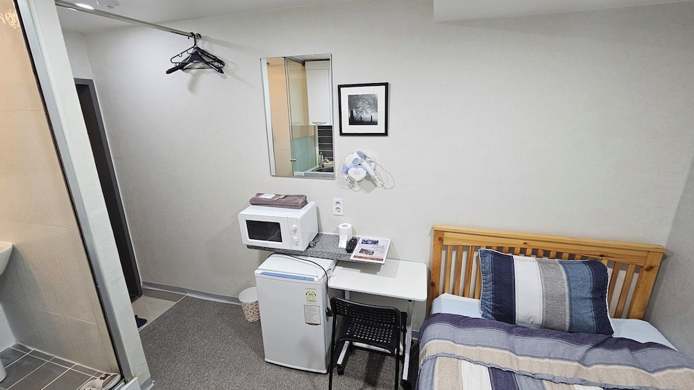 Stella Hostel 44/59