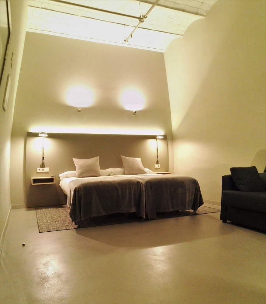 Casa Abamita 17/56