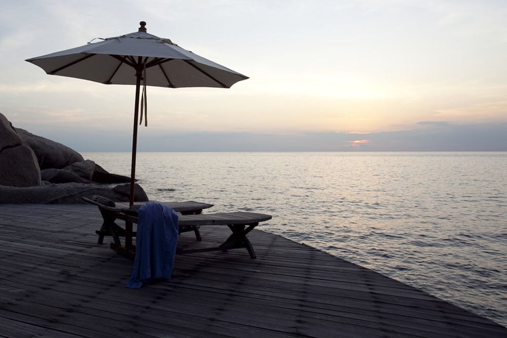 KOH TAO HILLSIDE RESORT 53/66